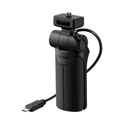 ソニー SONY DSC-RX100M5 RX100V VCT-SGR1 Рукоятка-штатив | VCT-SGR1 | Sony Russia