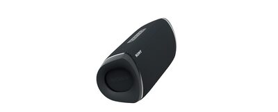 Колонка SRS-XB43 с поддержкой BLUETOOTH® и EXTRA BASS™ | Sony Russia