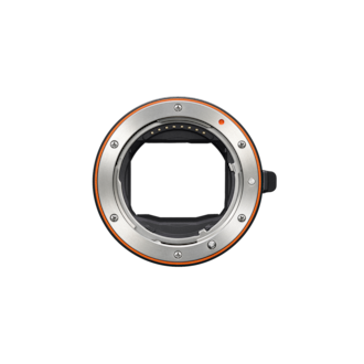 SAL1635Z2 | Объективы α | Sony Russia