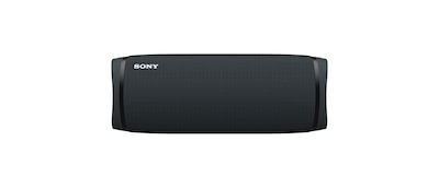 Колонка SRS-XB43 с поддержкой BLUETOOTH® и EXTRA BASS™ | Sony Russia