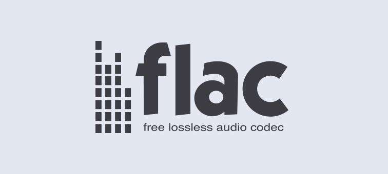 Изображение DSX-A416BT&nbsp;| Цифровой медиа-ресивер