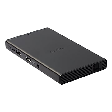 Руководства для MP-CD1 | Sony RU