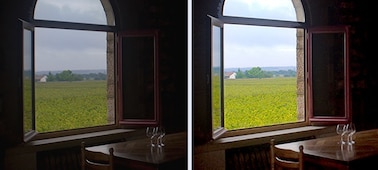 Изображение 5.2-канальный AV-ресивер для домашнего кинотеатра | STR-DH590