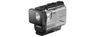 国内正規品 限定 Sony Hdr As50 2021新作モデル Cicili Tv