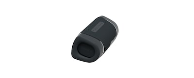Прочная колонка для вечеринок SRS-XB33 с технологией Bluetooth