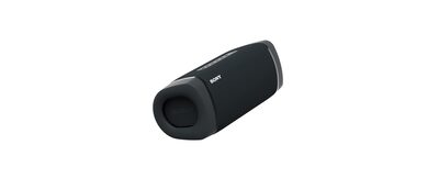 Прочная колонка для вечеринок SRS-XB33 с технологией Bluetooth