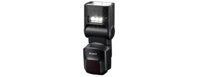 Внешняя вспышка для мультиинтерфейсной камеры F60M | HVL-F60M