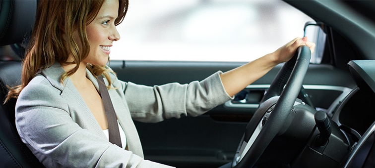 Изображение DSX-A416BT&nbsp;| Цифровой медиа-ресивер