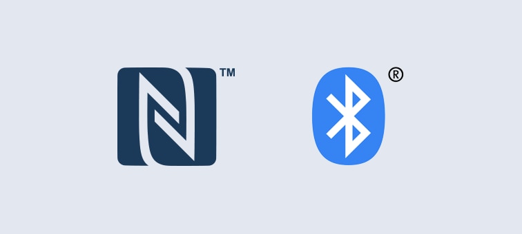 Изображение DSX-A416BT&nbsp;| Цифровой медиа-ресивер