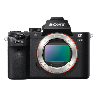 【美品】Sony SEL35F18 35mm f1.8 OSS #26SL001 E 35 мм F1,8 OSS | SEL35F18 | Sony Russia
