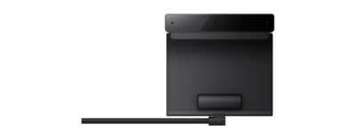 BRAVIA CAM от Sony | CMU-BC1 | Камера для телевизора BRAVIA | Sony