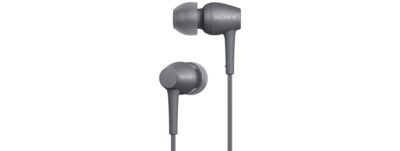 スマホアクセサリー SONY h.ear in 2 IER-H500ANM h.ear in 2 | IER-H500A | Sony Russia