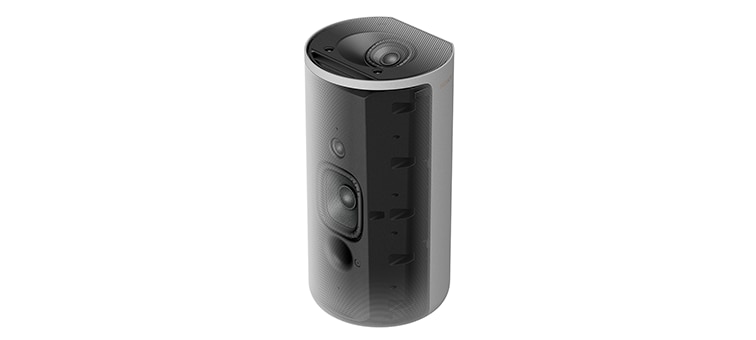 Технические Характеристики HT-A9 | Саундбары | Sony Russia