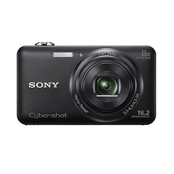 Руководства для DSC-WX60 | Sony RU