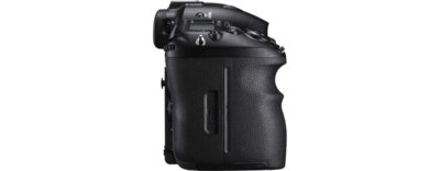 【U2046】 SONY α 99 SLT-A99V ソニー アルファ ALPHA（アルファ） ソニー デジタル一眼 SONY α99 ボディ SLT-A99V