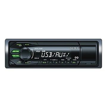 Поддержка По DSX-A35UE | Sony RU