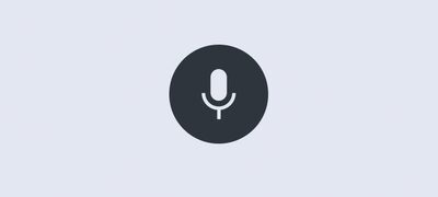 Изображение Медиа-ресивер с технологией BLUETOOTH®