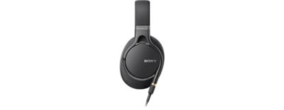 SONY MDR-1AM2 ブラック 有線 Наушники MDR-1AM2 | MDR-1AM2 | Sony Russia