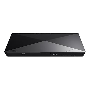 SONY ブルーレイプレーヤー BDP-S6200 ソニー取扱説明書 Руководства для BDP-S6200 | Sony RU