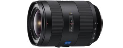 SAL1635Z2 | Объективы α | Sony Russia