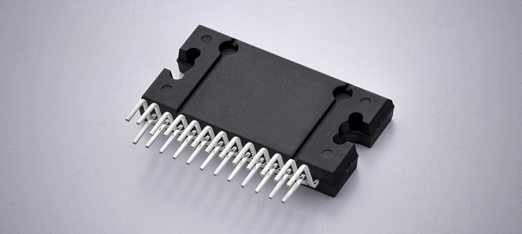 Изображение DSX-A416BT&nbsp;| Цифровой медиа-ресивер