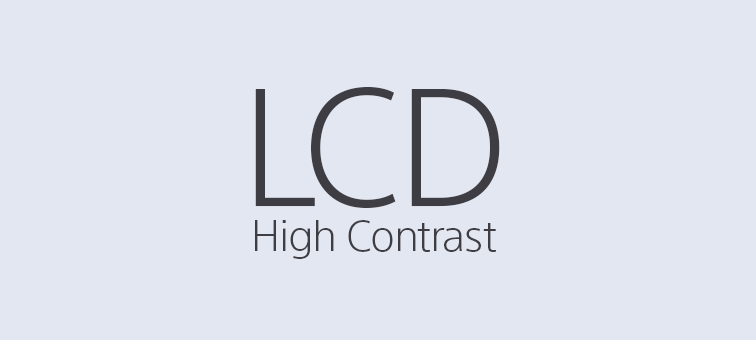 Изображение DSX-A416BT&nbsp;| Цифровой медиа-ресивер