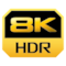 8k-hdr