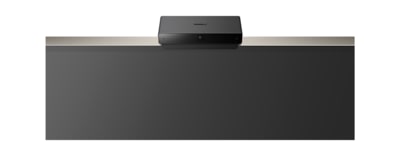 BRAVIA CAM от Sony | CMU-BC1 | Камера для телевизора BRAVIA | Sony