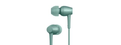 h.ear in 2 | IER-H500A | Sony Russia
