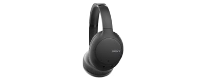 Беспроводные наушники с шумоподавлением WH-CH710N | Sony Russia