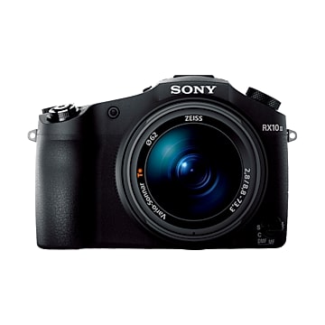 SONY DSC-RX10M2ボディブラック Руководства для DSC-RX10M2 | Sony RU