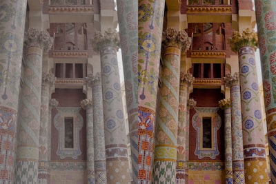 Picture Profile/S-Log2