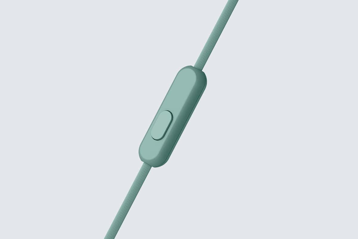 h.ear in 2 | IER-H500A | Sony Russia
