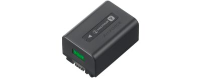 Аккумулятор np 50