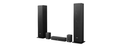 SS-CS3 | Sony Russia
