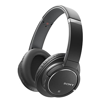 Поддержка по MDR-ZX770BN | Sony RU