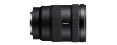 SONY E 16-55mm F2.8 G　SEL1655G E 16–55 мм f/2.8 G | SEL1655G | Sony Russia