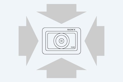 Защита от давления