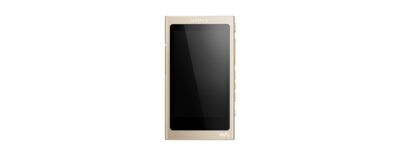 A40 Walkman® серии А | NW-A40 SERIES | Sony Russia