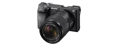 フィルター付 美品 SONY 18-135mm OSS SEL18135 Объектив APS-C 18-135 мм f/3.5-5.6 OSS с байонетом E | SEL18135