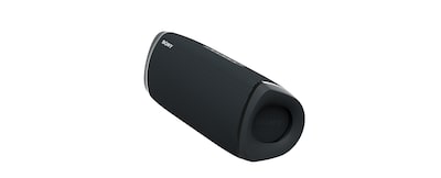 Колонка SRS-XB43 с поддержкой BLUETOOTH® и EXTRA BASS™ | Sony Russia