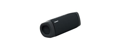 Прочная колонка для вечеринок SRS-XB33 с технологией Bluetooth